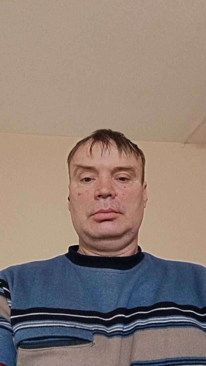 ���� 54926568 ������� �����, 47 ���, ���� ���������� � Canary Wharf