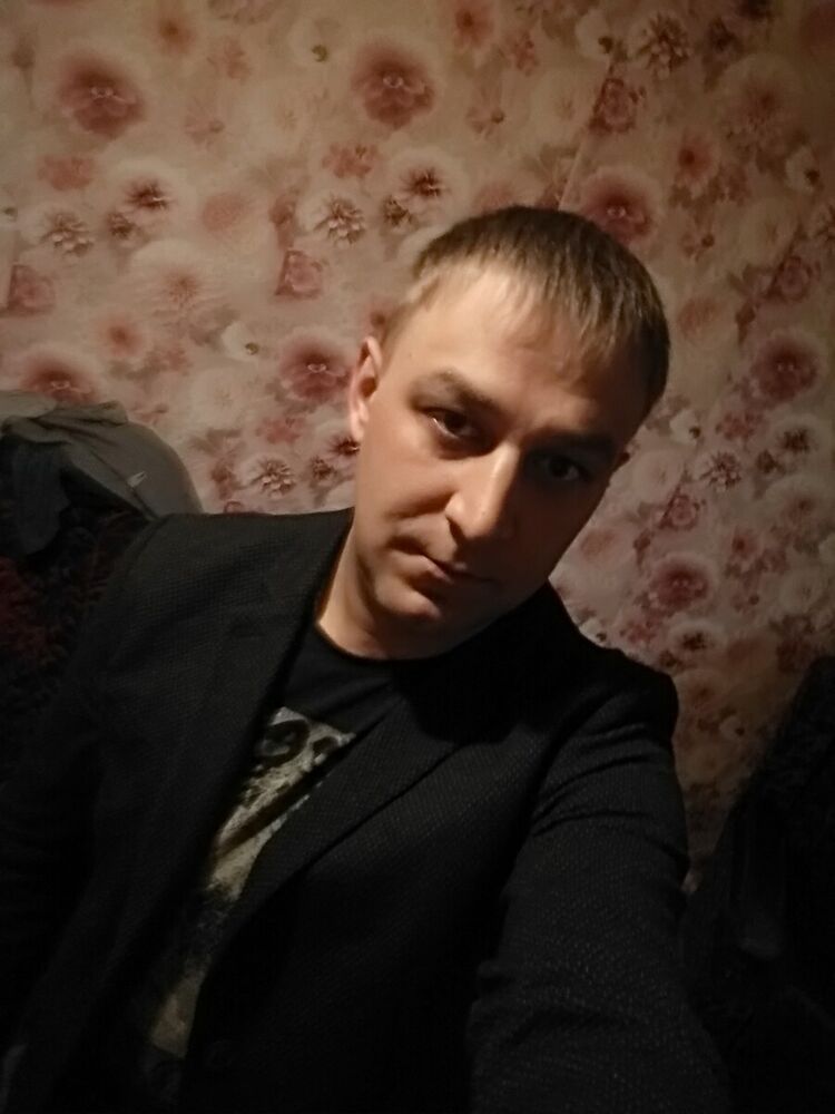 ���� 20509698 ������� �����, 38 ���, ���� ���������� � �����