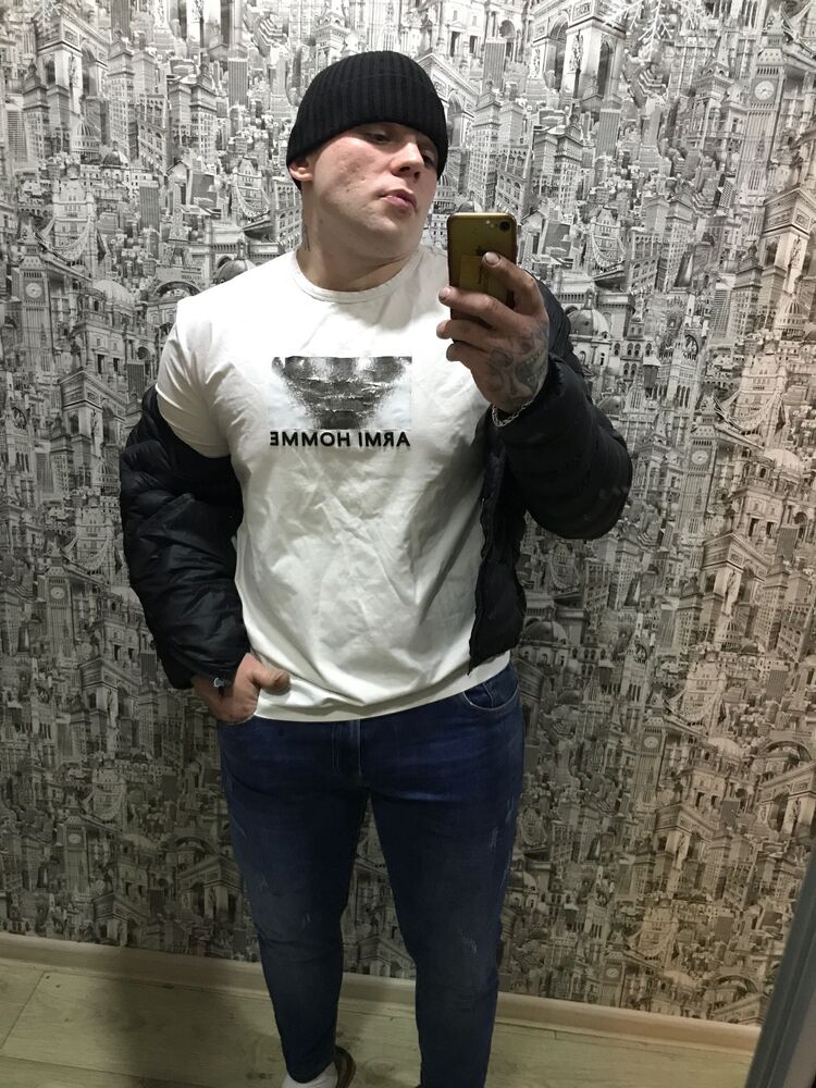 ���� 25456128 ������� ������, 27 ���, ���� ���������� � ����������