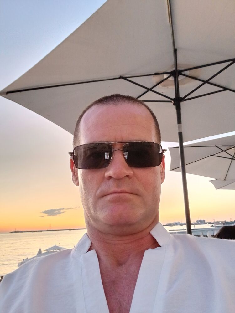  ,   Gleb, 45 ,   ,   