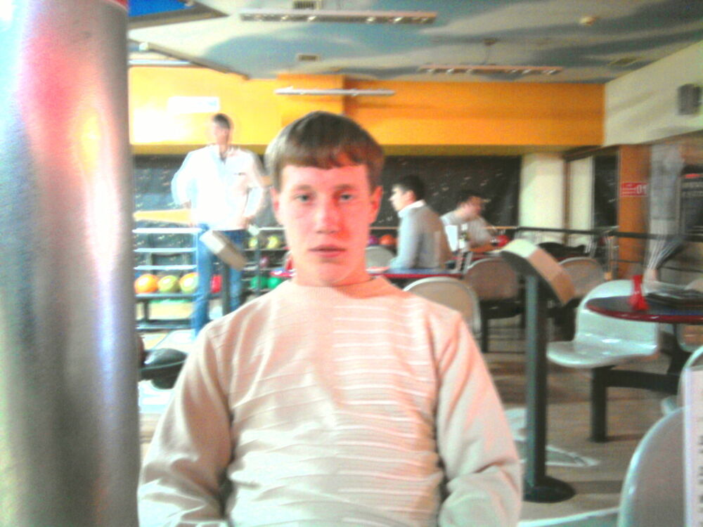 ���������� ���������, ���� ������� �������, 38 ���, ������������ ��� ������