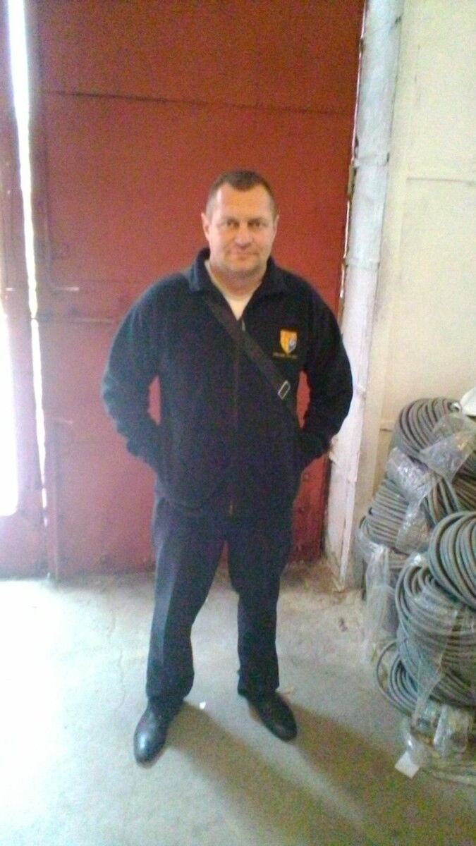 ���������� ������, ���� ������� ��������, 45 ���, ������������ ��� ������, ����� � ���������, c�������� ���������