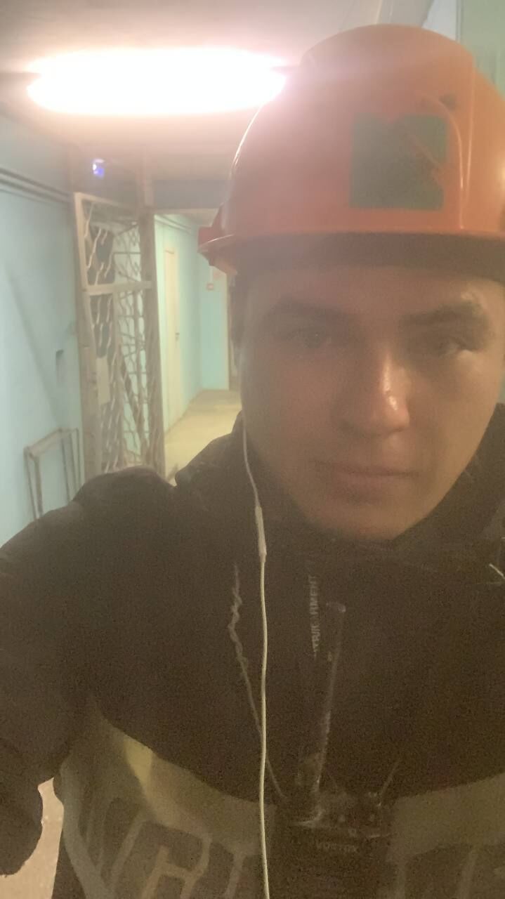 ���������� ������ ��������, ���� ������� Andrey, 29 ���, ������������ ��� ������, ����� � ���������