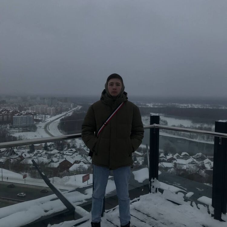 ���� 55503678 ����� ������, 19 ���, ���� ���������� � ���