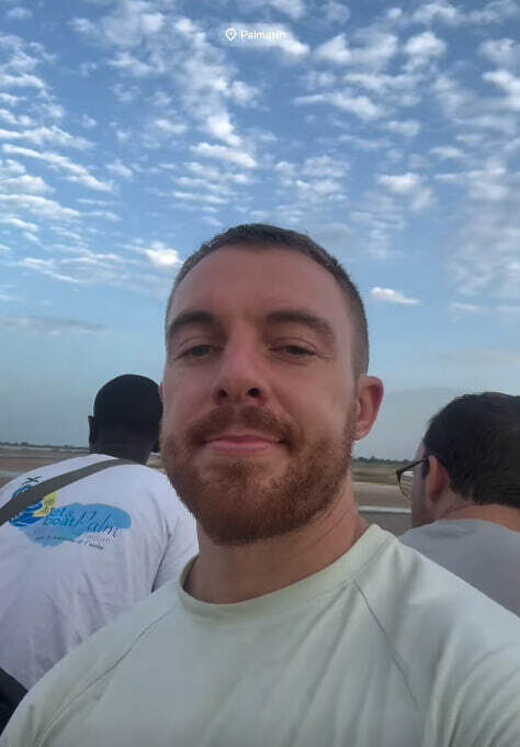 ���� 54552398 ������� �������, 36 ���, ���� ���������� � ������