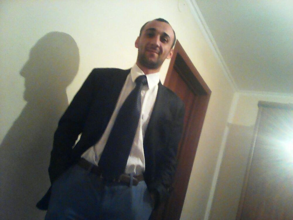 ���� 11164568 ������� �����, 38 ���, ���� ���������� � ������������