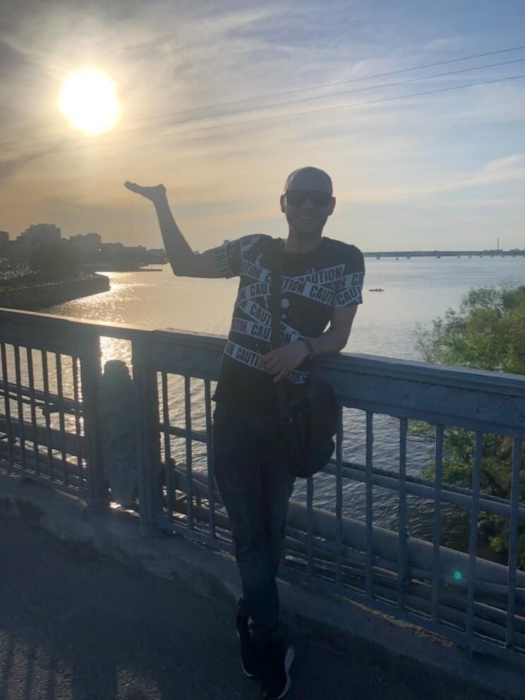 ���� 22978018 ������� ������, 39 ���, ���� ���������� � ���������