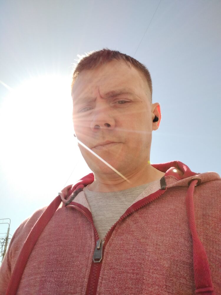 ���������� ���������, ���� ������� Sergei, 36 ���, ������������ ��� ������, ����� � ���������, c�������� ���������, ���������