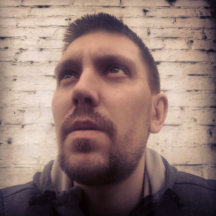 ���� 24899448 ������� ������, 37 ���, ���� ���������� � ������������