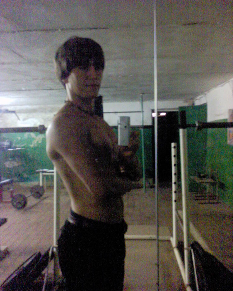 ���������� ����, ���� ������� Life, 41 ���, ������������ ��� ������, ����� � ���������, c�������� ���������