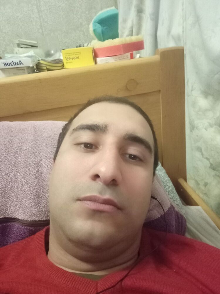 ���� 21586448 ������� �����, 35 ���, ���� ���������� � �����