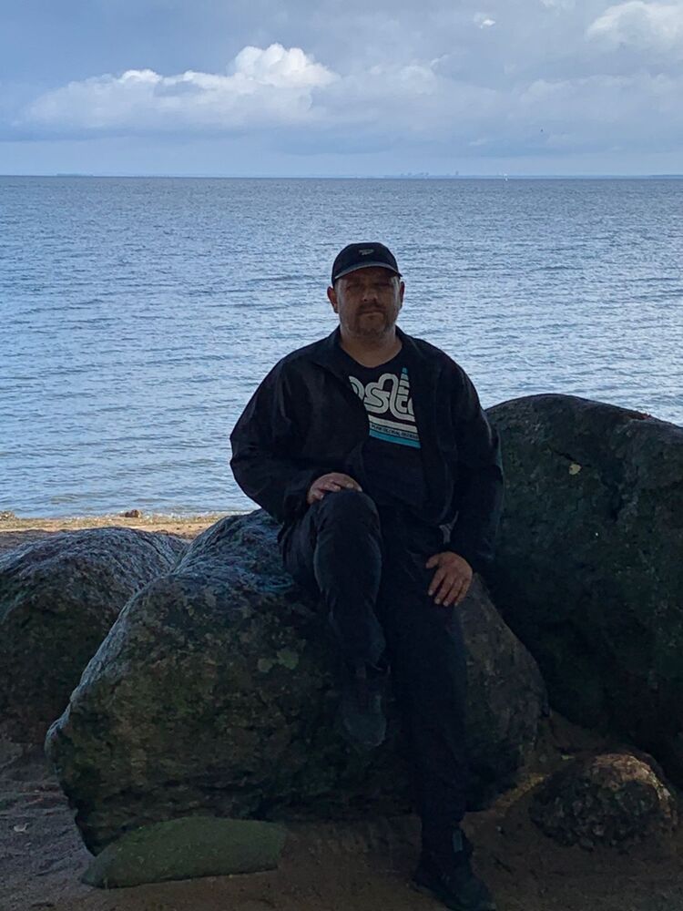 ���������� �����-���������, ���� ������� �����, 42 ����, ������������ ��� ����� � ���������, c�������� ���������, ���������