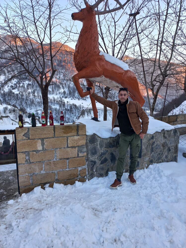 ���� 25492848 ������� �����, 41 ���, ���� ���������� � ����������