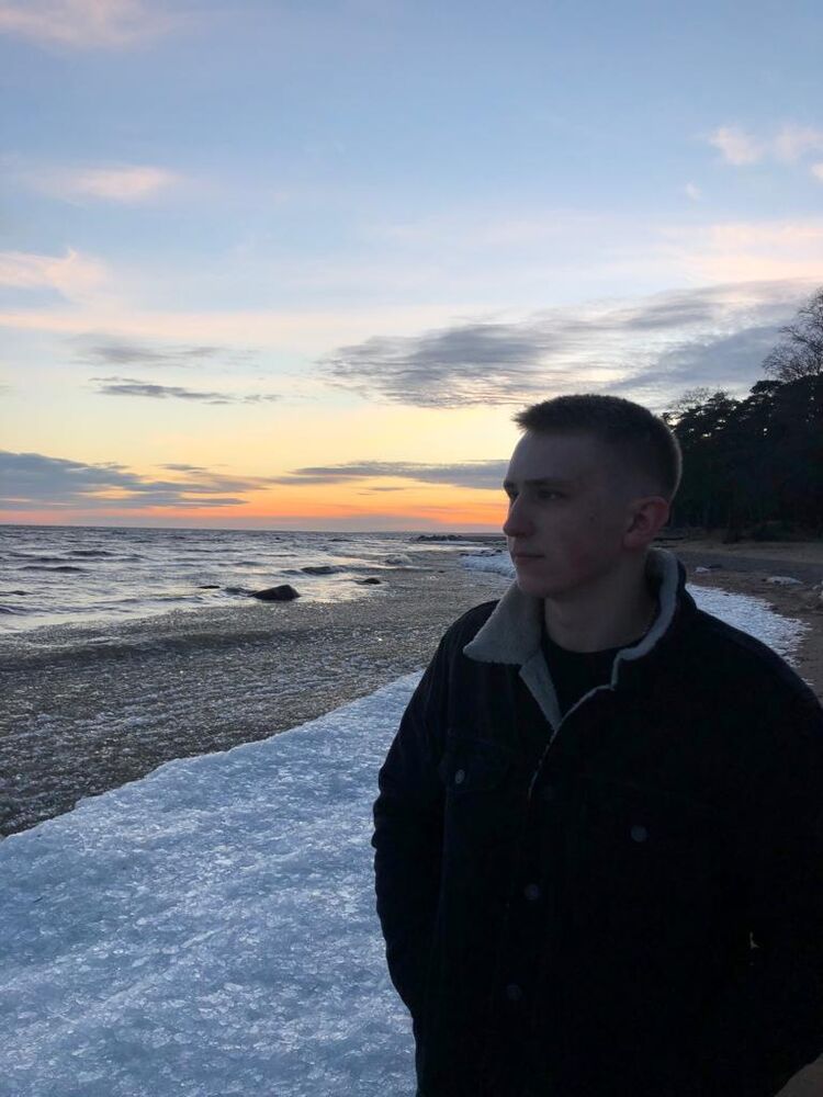  31228308  , 24 ,    -