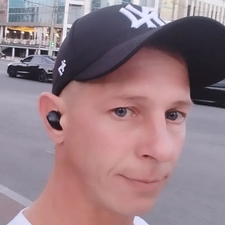 ���������� ������, ���� ������� ����, 27 ���, ������������ ��� ������, ����� � ���������