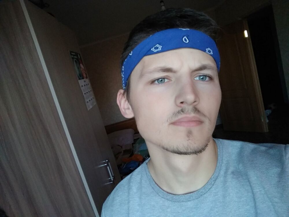 ,   , 23 ,   