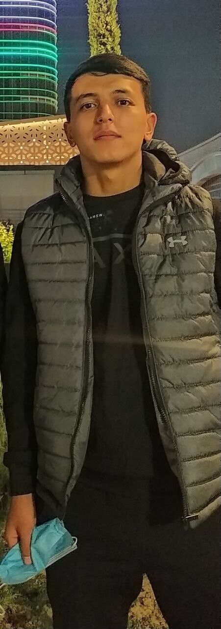 ���� 24771178 ����� ��������, 22 ����, ���� ���������� � ������