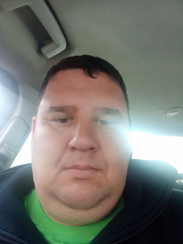 ���� 25855158 ������� �������, 41 ���, ���� ���������� � �������-��-����