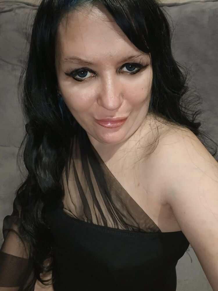 ���������� ������, ���� ������� �������, 37 ���, ������������ ��� ������, ����� � ���������