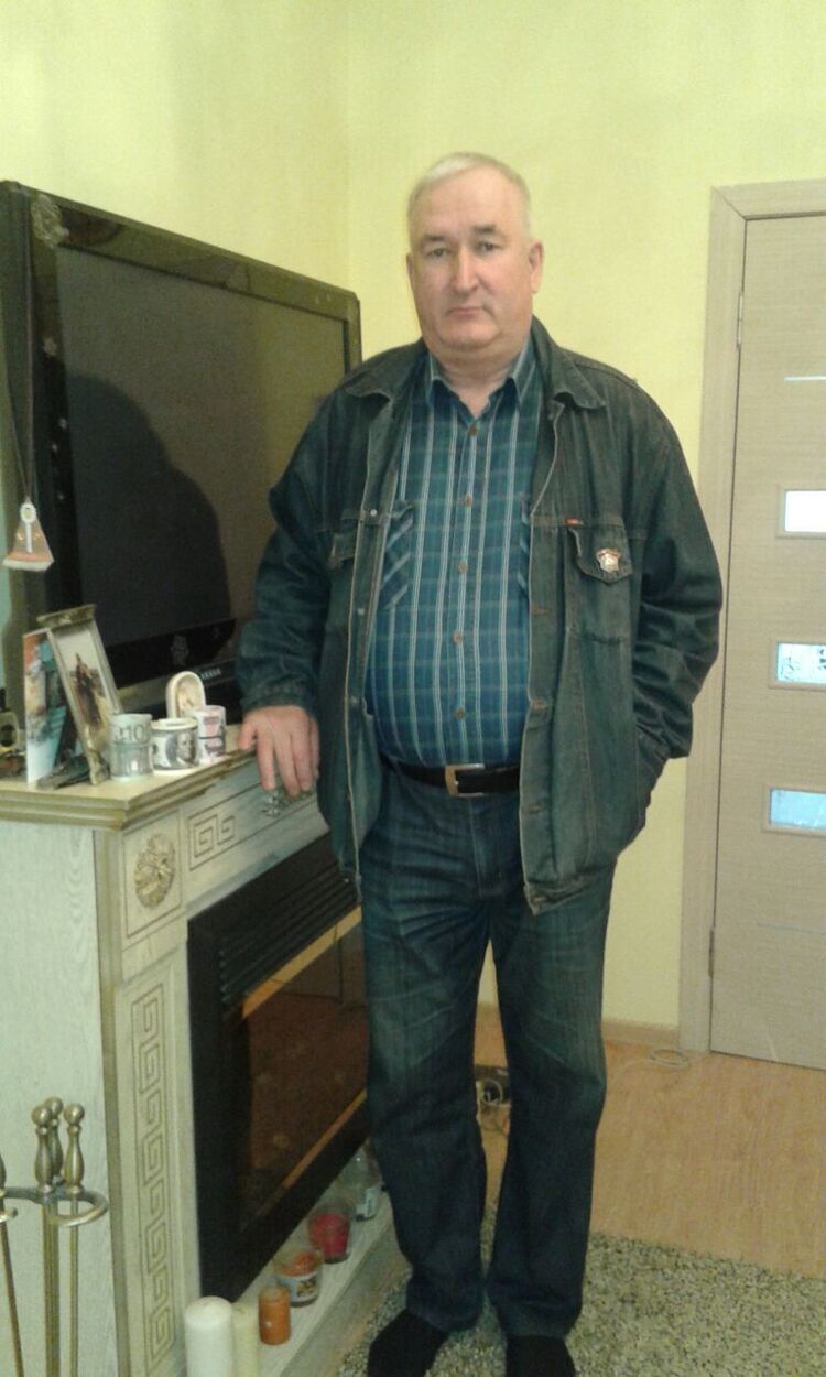  ,   , 64 ,   c 