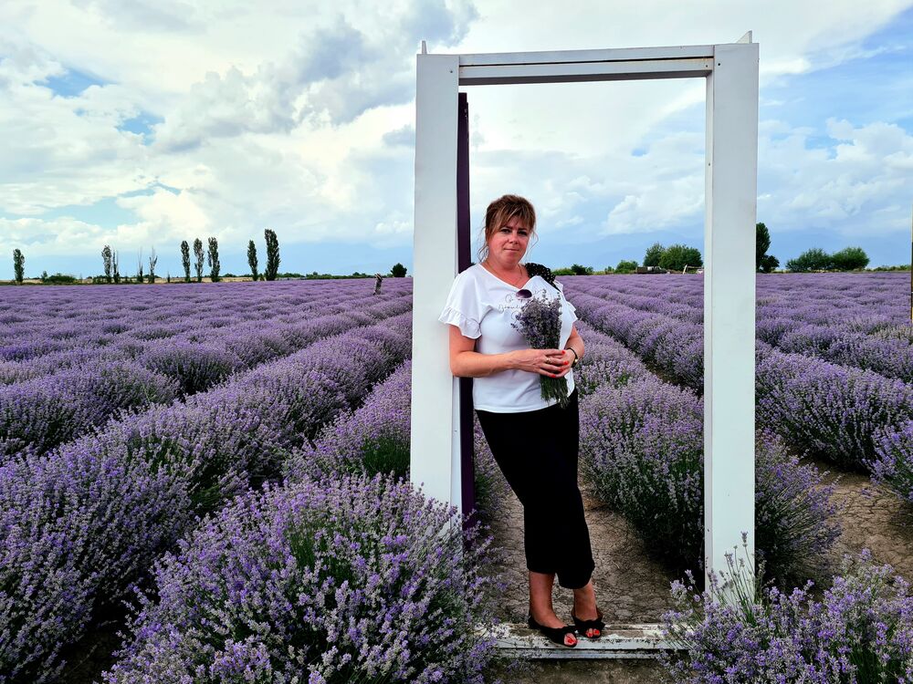 ���������� ������, ���� ������� �������, 48 ���, ������������ ��� c�������� ���������