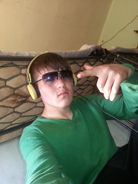 ���� 7533838 ������� 89521058926, 29 ���, ���� ���������� � ��������