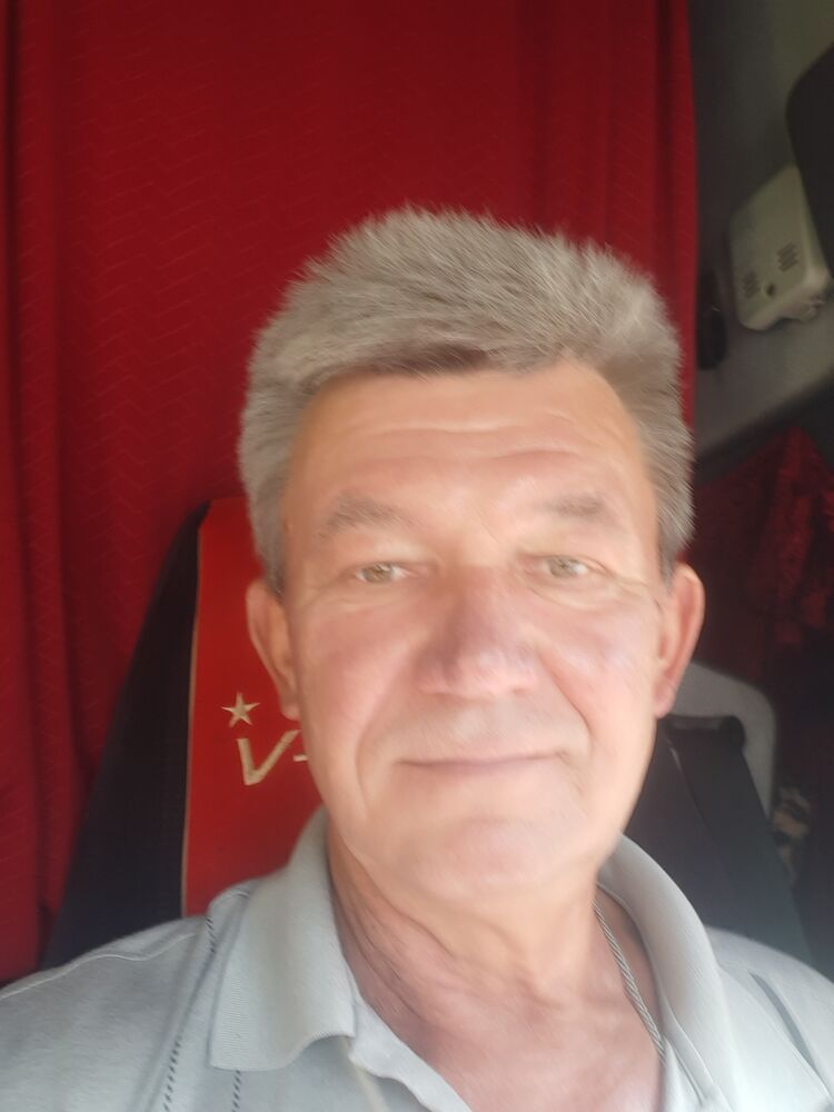 ���������� ���������, ���� ������� ��������, 62 ����, ������������ ��� c�������� ���������, ���������