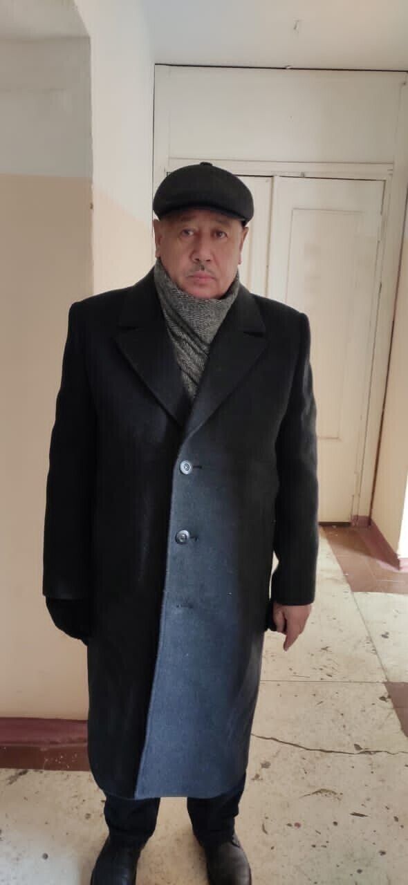 ���� 48546738 ������� �����, 65 ���, ���� ���������� � �������