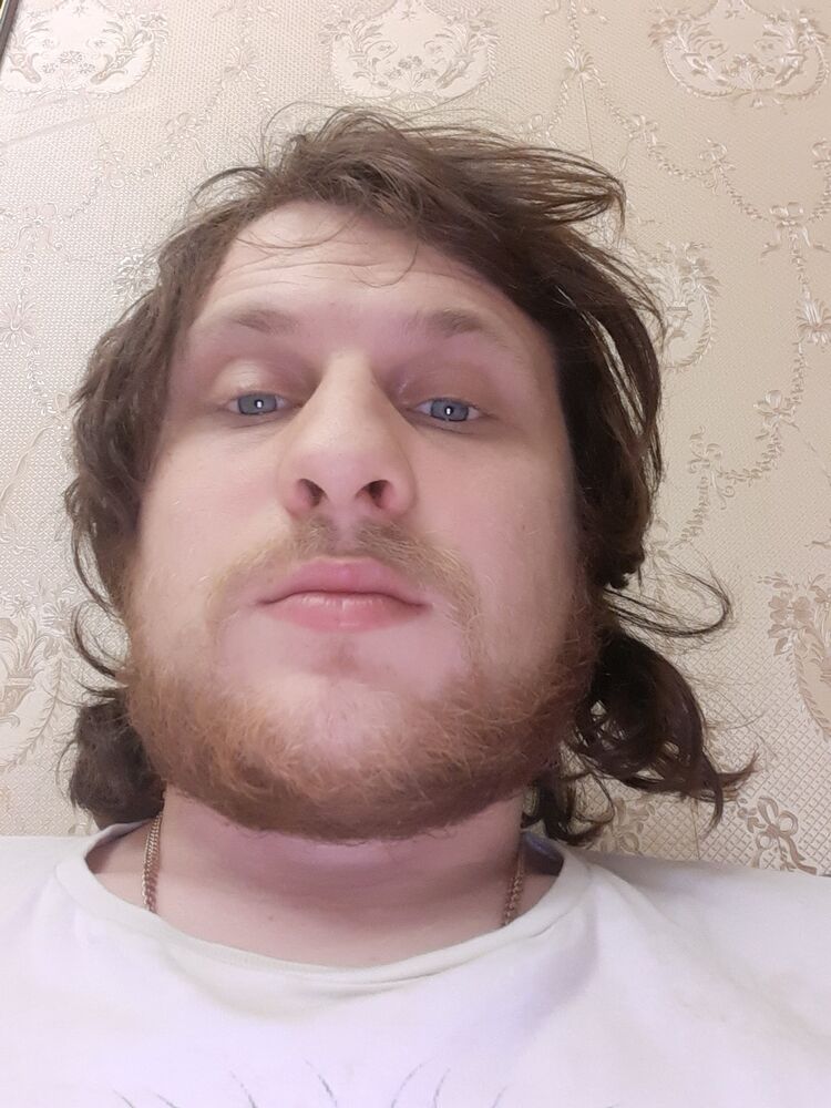 ���� 25133618 ������� ����, 34 ����, ���� ���������� � ��������