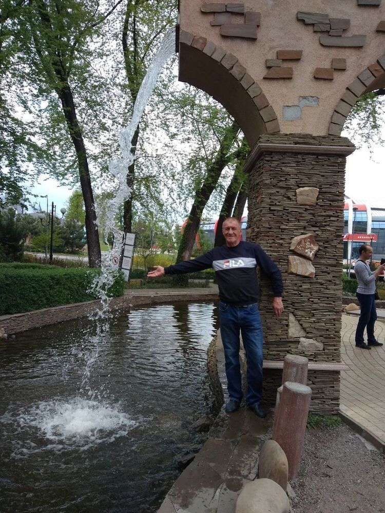  ,   , 60 ,   ,   , c 