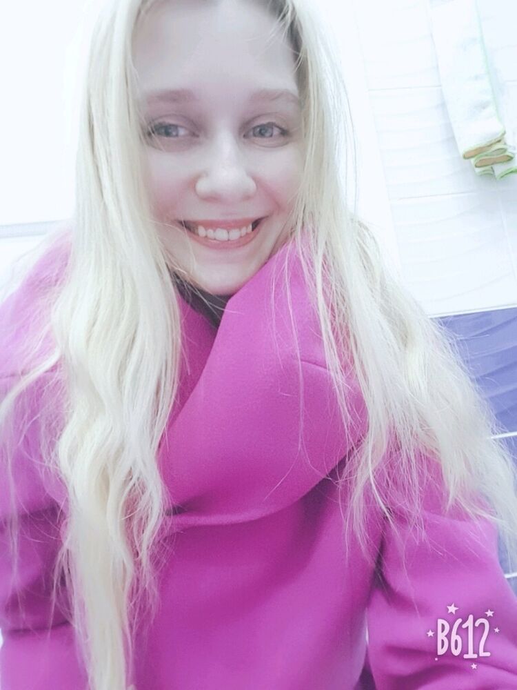 ���� 42350298 ������� ��������, 38 ���, ���� ���������� � ������