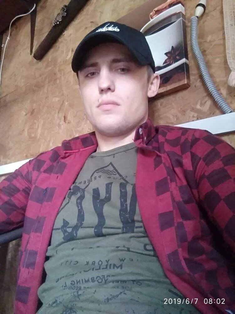  48218478  , 33 ,    