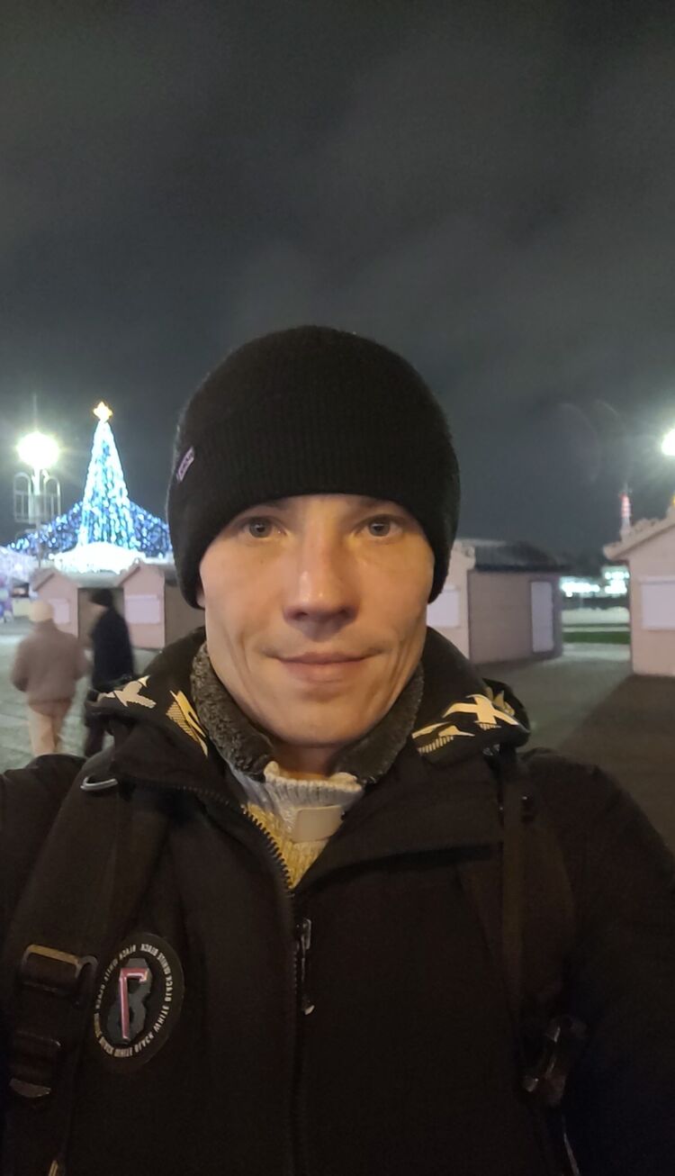 ���� 55825368 ������� ����, 38 ���, ���� ���������� � ������