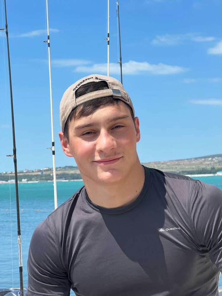 ���������� ������, ���� ������� ������, 27 ���, ������������ ��� ������, ����� � ���������