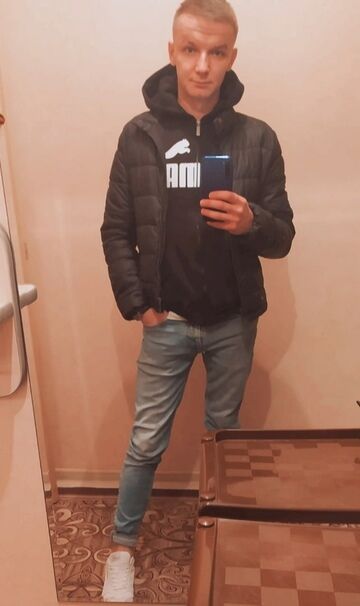  ,   , 32 ,   ,   