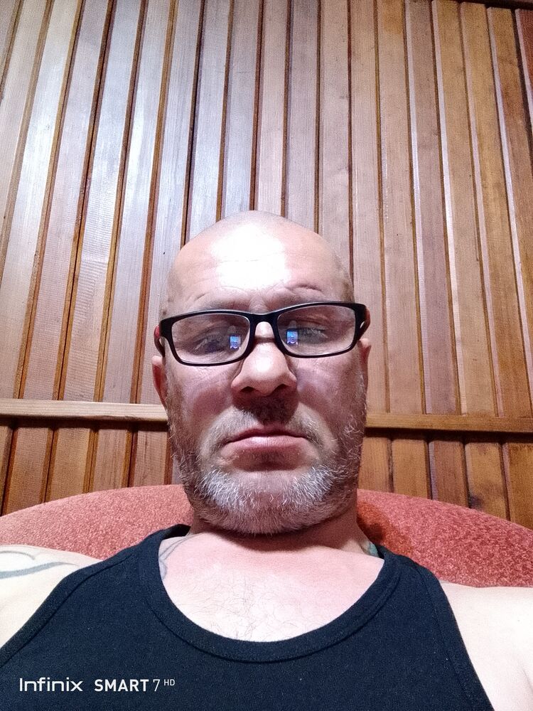  50619828  , 48 ,    