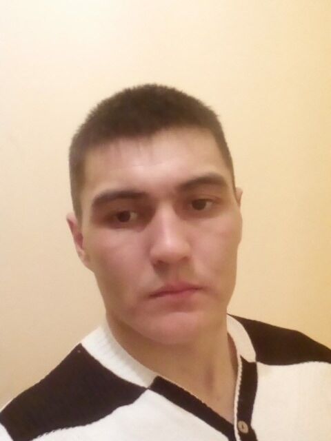 ���������� ������, ���� ������� ����, 36 ���, ������������ ��� ������, ����� � ���������, c�������� ���������