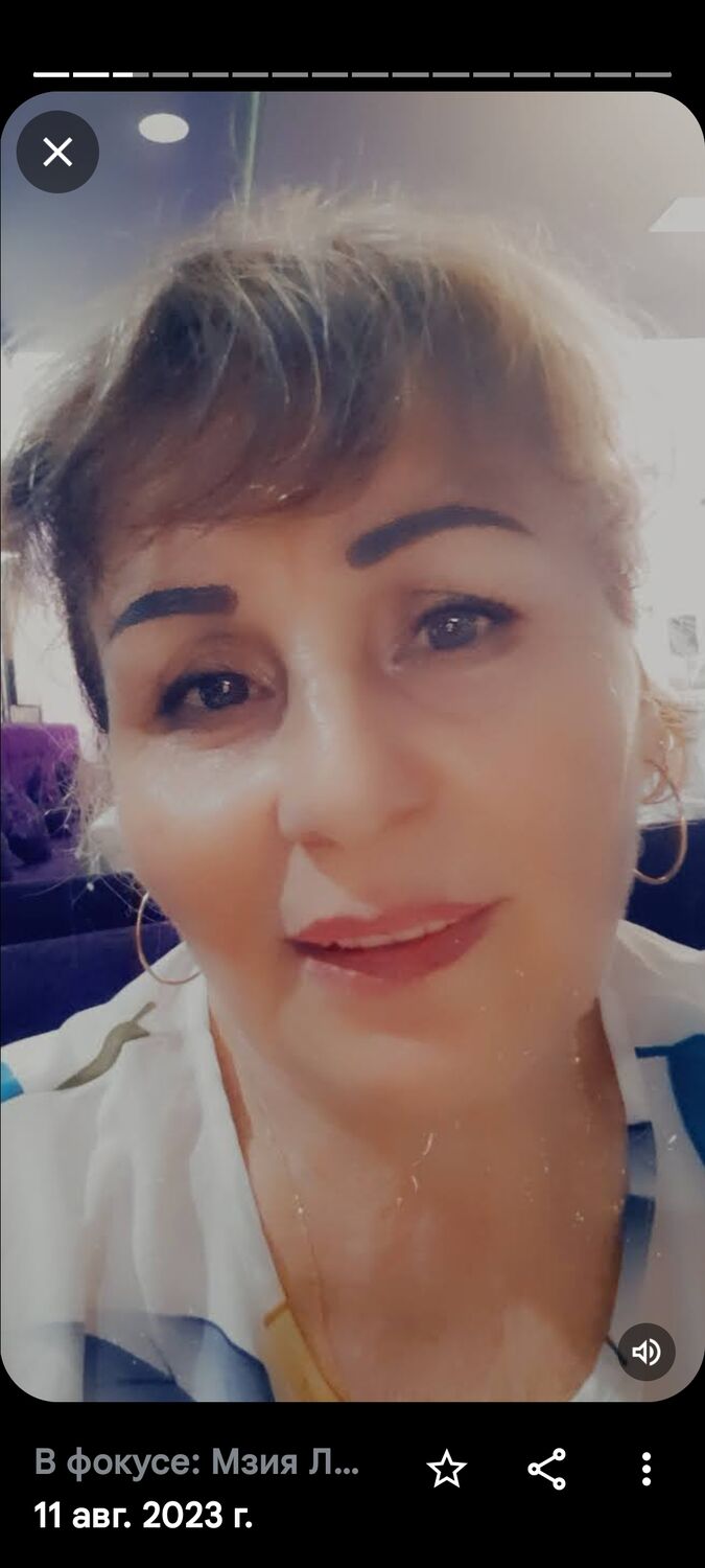  ,   , 60 ,   ,   