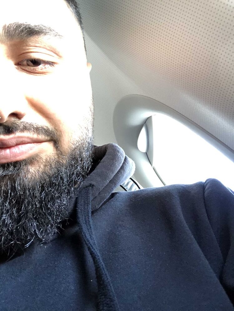 ���� 34586108 ������� ����, 29 ���, ���� ���������� � ������