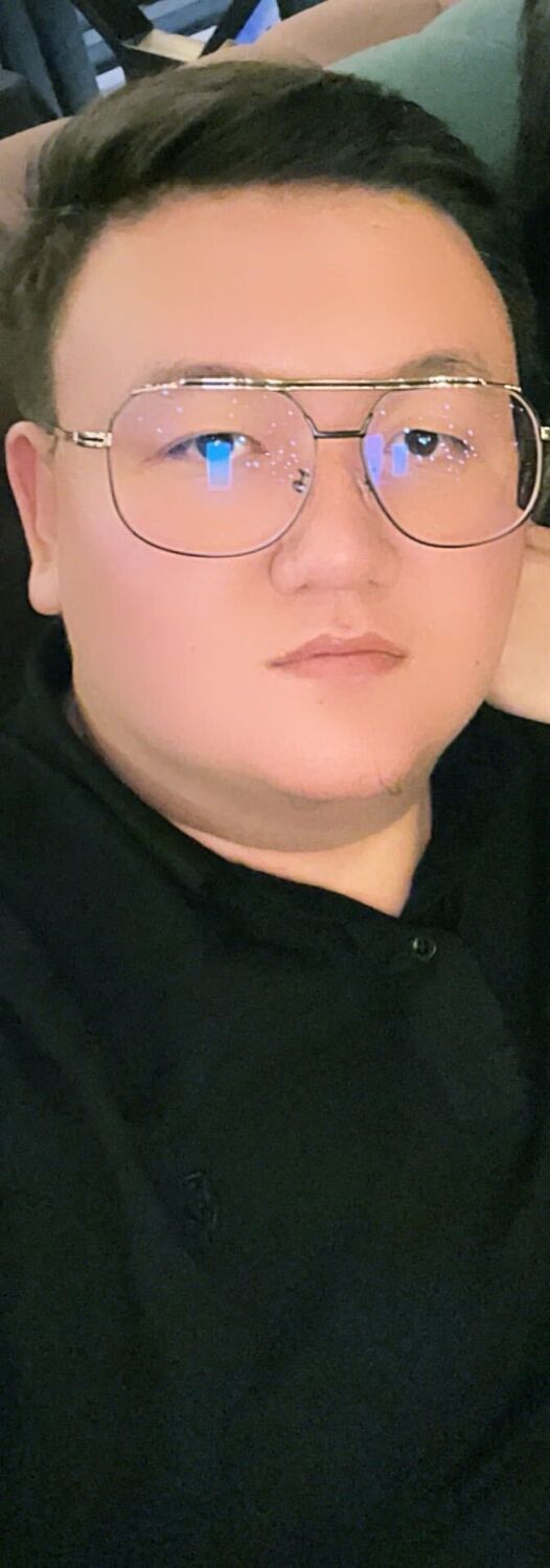 ���� 42694148 ������� ����, 31 ���, ���� ���������� � ������