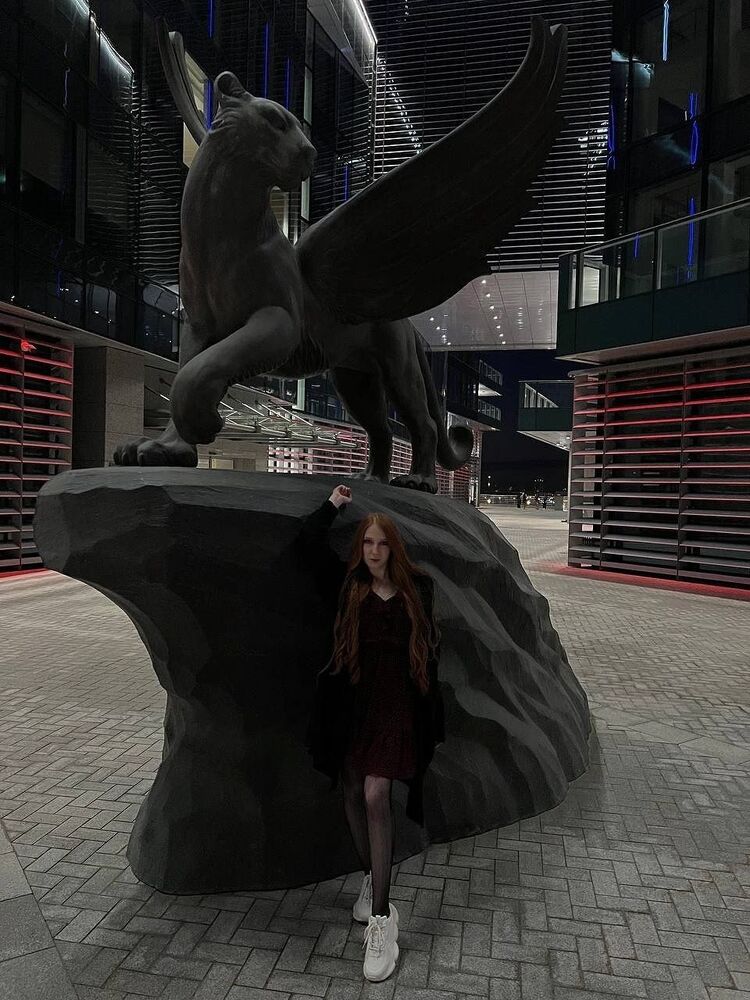 ���������� ������, ���� ������� ����, 25 ���, ������������ ��� ������, ����� � ���������