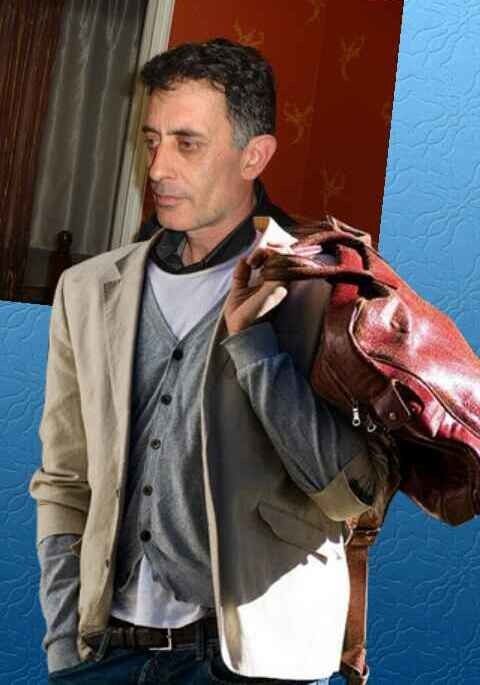 ���������� ����, ���� ������� Yasar, 55 ���, ������������ ��� ������, ����� � ���������, c�������� ���������