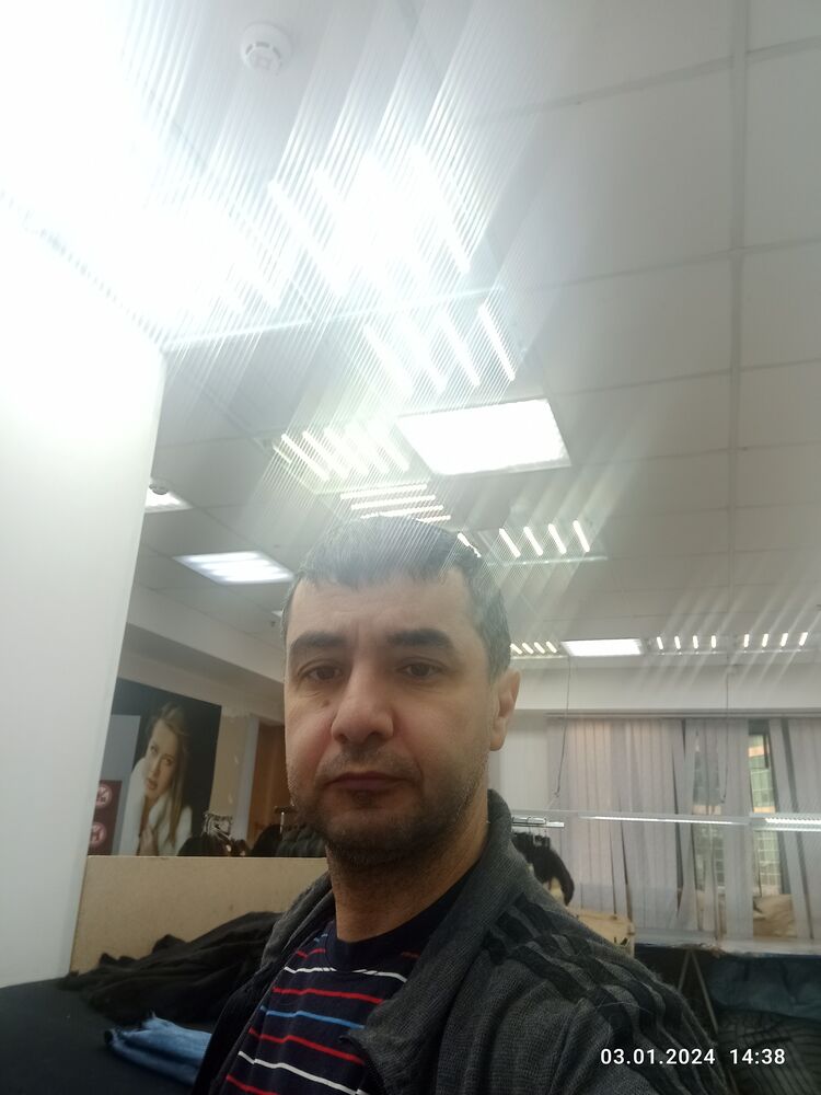  40291138  , 49 ,    