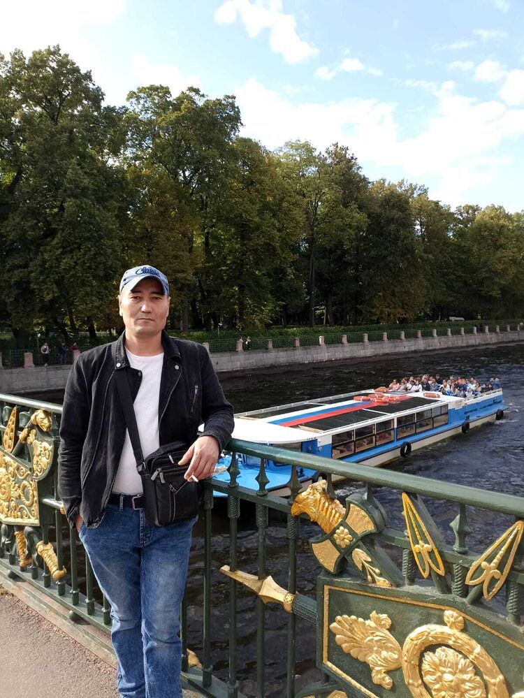 ���� 38241878 ������� ������, 39 ���, ���� ���������� � �����-����������