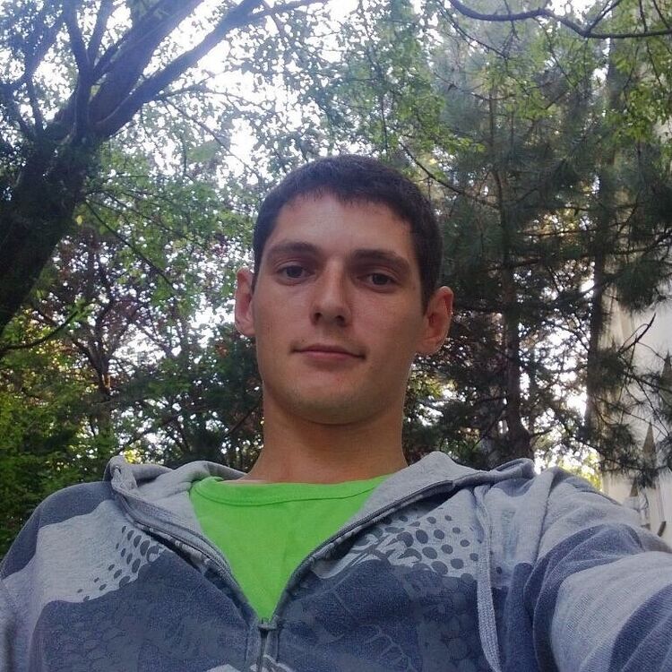  ,   , 36 ,     , c 