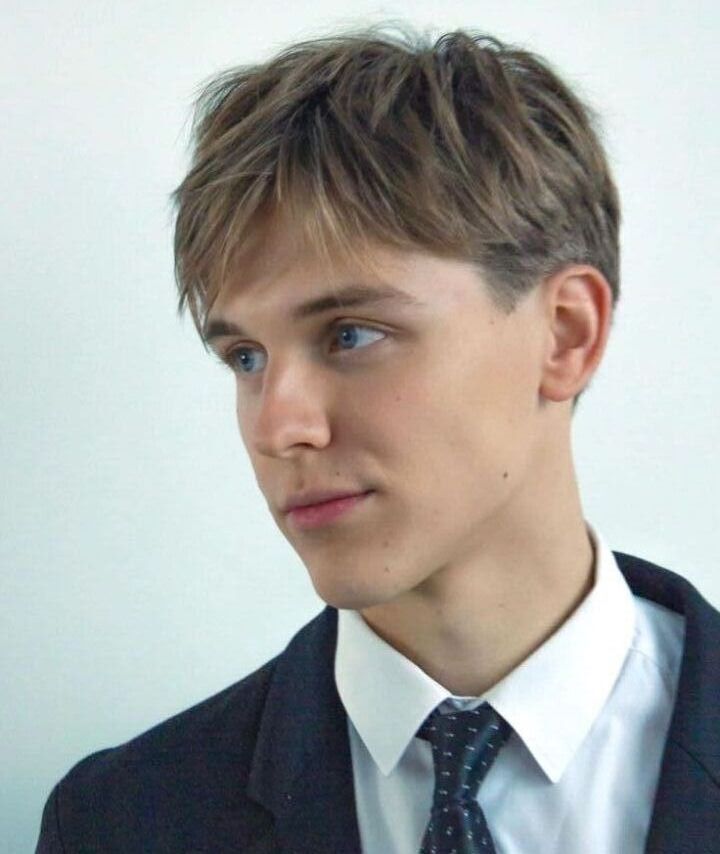 ���� 45080538 ����� ����, 21 ���, ���� ���������� � ������