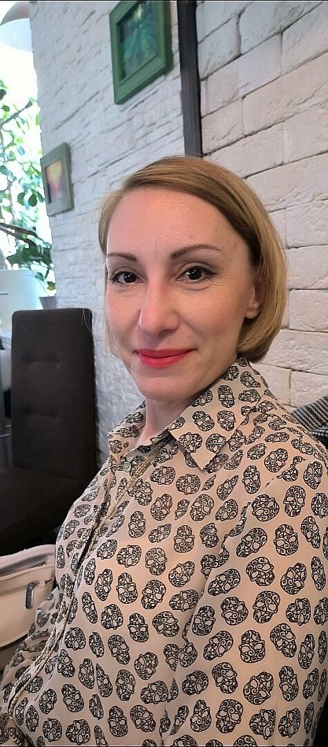 ���������� ��������, ���� ������� ������, 51 ���, ������������ ��� ������, ����� � ���������