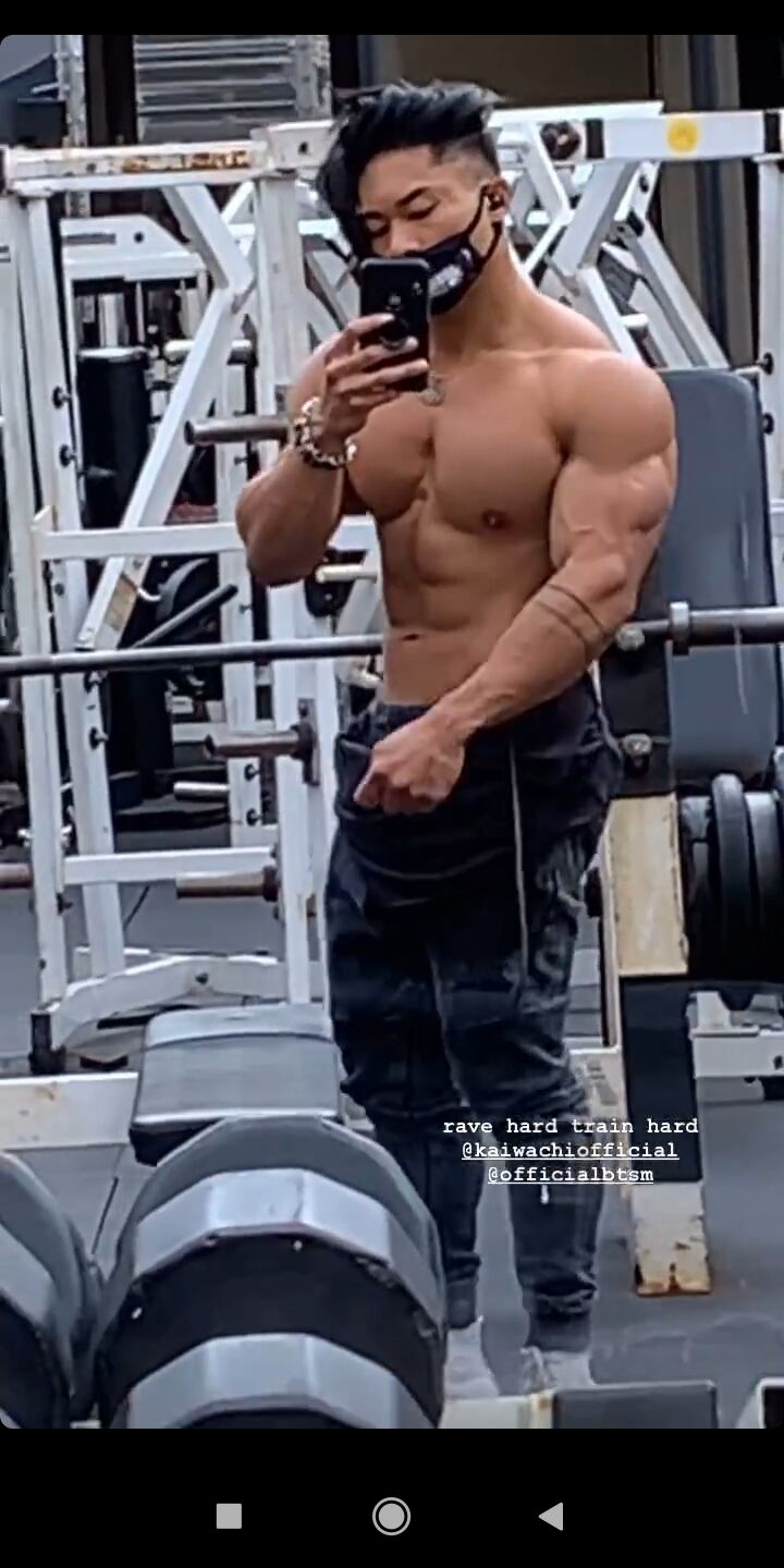 ���� 23049468 ����� �����, 24 ����, ���� ���������� � �����