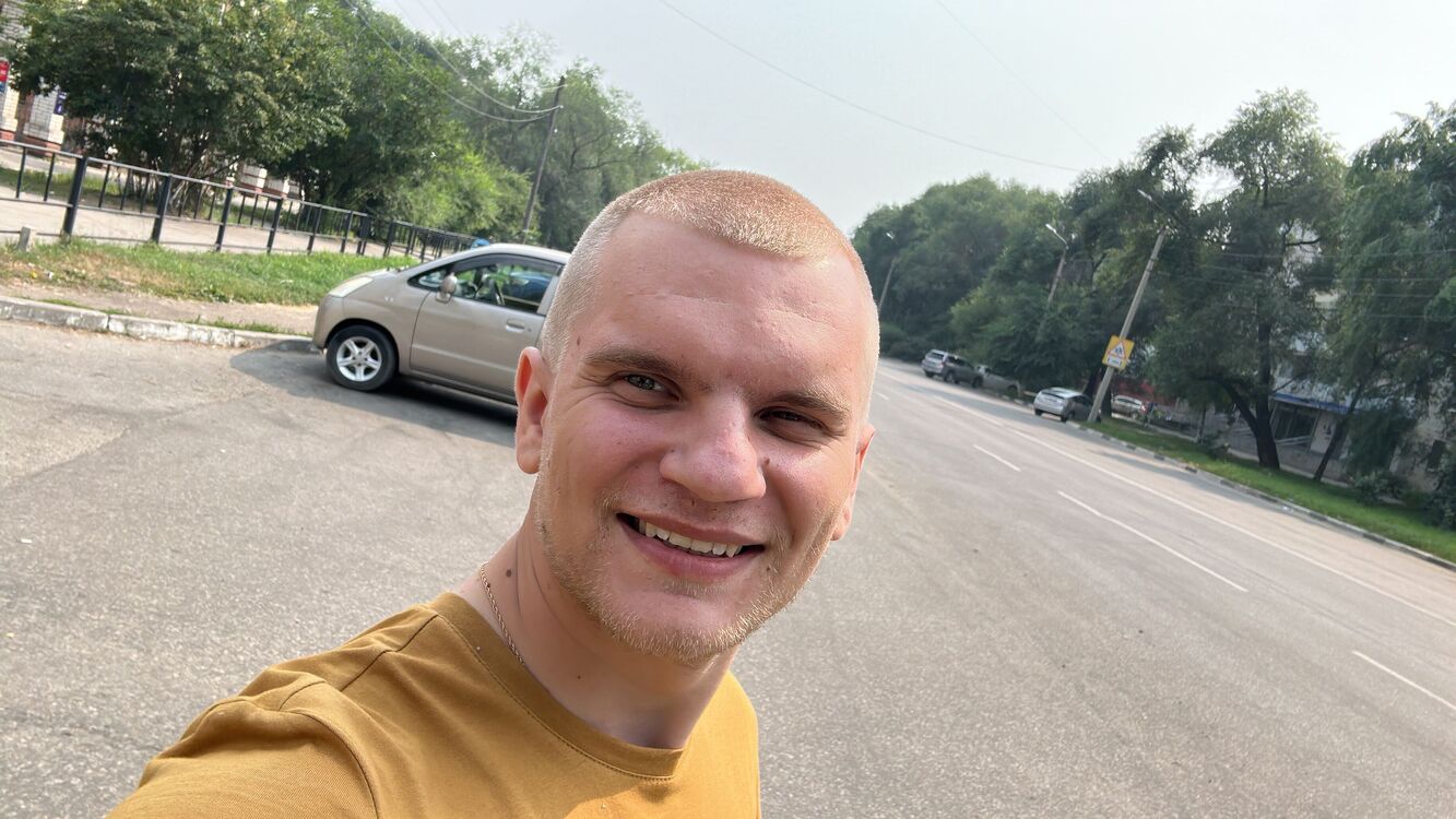 ���� 37564538 ������� �����, 29 ���, ���� ���������� � �������������