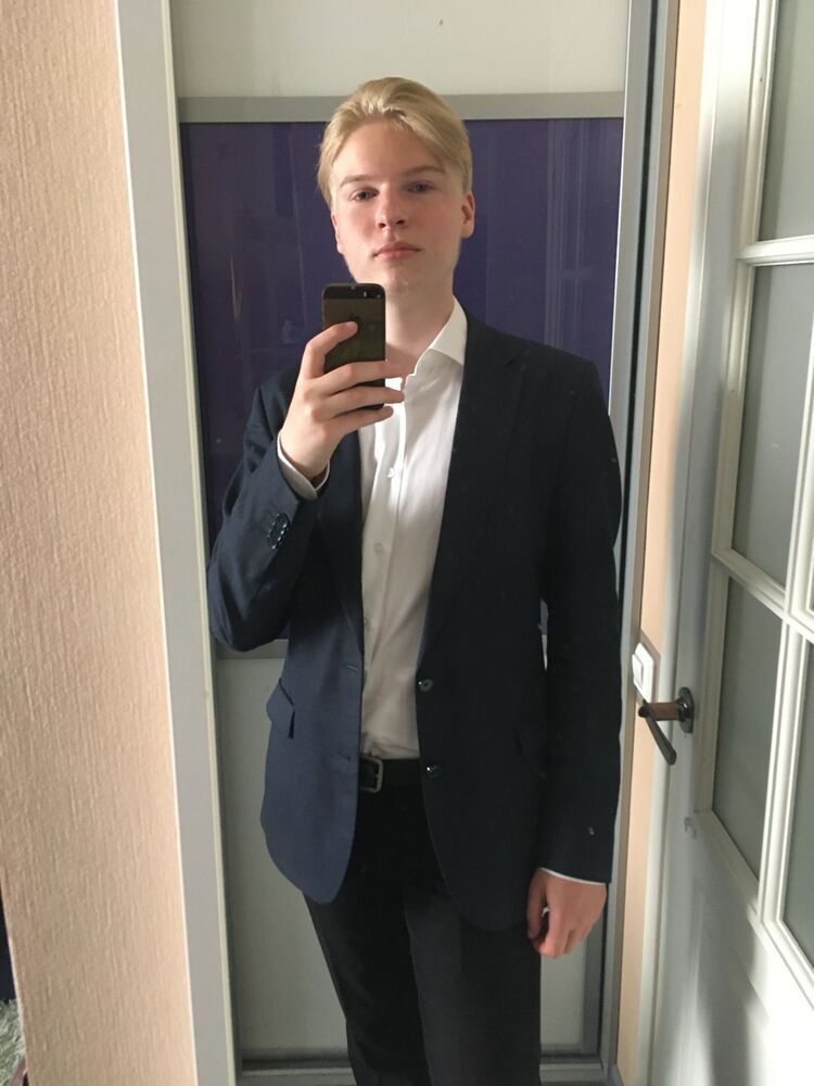 ���� 27613298 ����� �������, 21 ���, ���� ���������� � ������